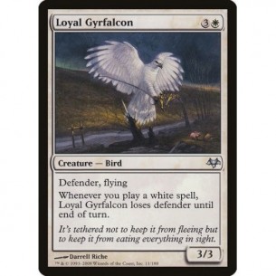 Girifalco Fidato