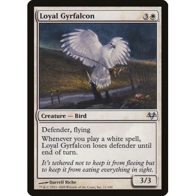 Girifalco Fidato