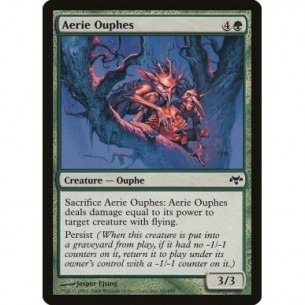 Ouphe del Nido