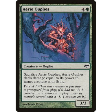 Ouphe del Nido