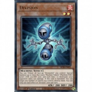 Division