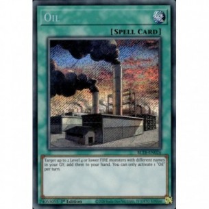 Olio