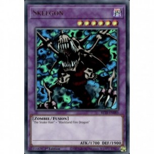 Skelgon