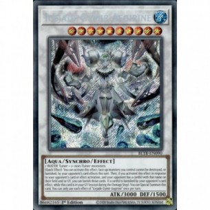 Ghiacciogiada Gymir Aegirine