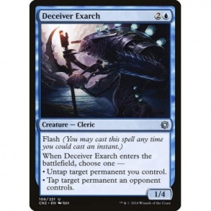 Deceiver Exarch