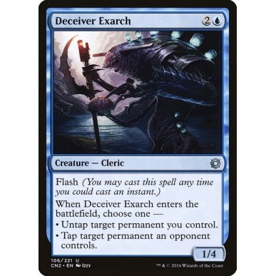 Deceiver Exarch