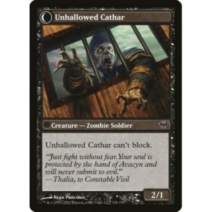 Cataro Leale // Cataro... 2