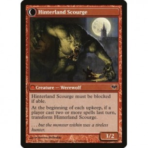 Eremita dell'Entroterra //... 2