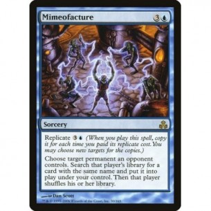 Mimofattura