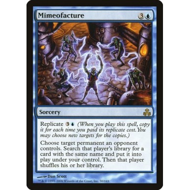 Mimofattura