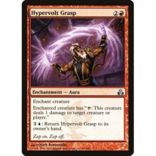 Hypervolt Grasp