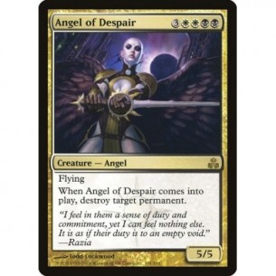 Angel of Despair