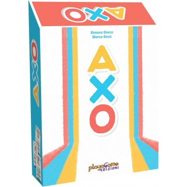AXO