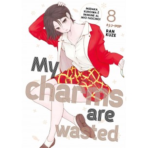 My Charms are Wasted 08