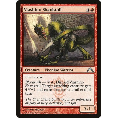 Viashino Codastelo