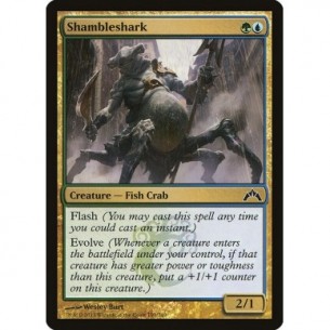 Squalogranchio