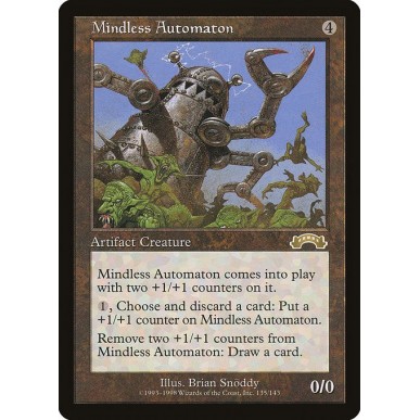 Automa