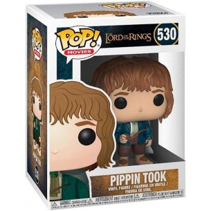 Funko Pop Movies 530 -...