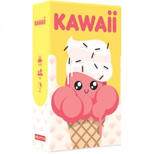 Kawaii