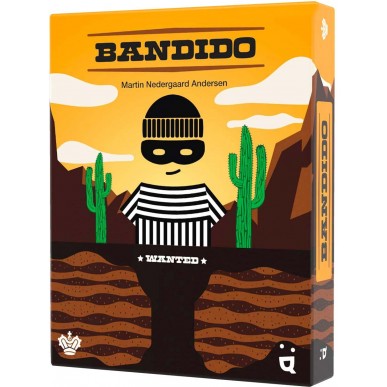 Bandido
