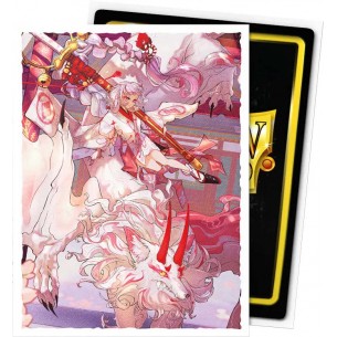 Standard - Matte Art -... 2