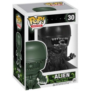 Funko Pop Movies 30 - Alien