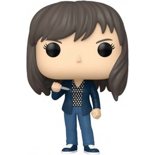 Funko Pop Television 1568 - April Ludgate - Parks and Recreation 2