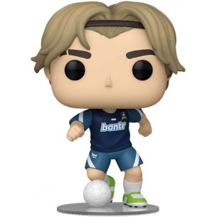 Funko Pop Television 1572 - Jamie Tartt - Ted Lasso 2