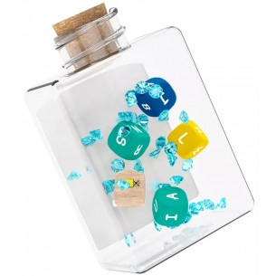 Message in a Bottle 2