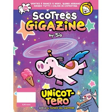 Scottecs Gigazine 14