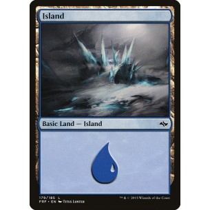 Isola