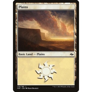 Pianura