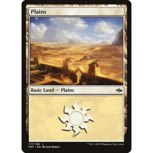 Pianura