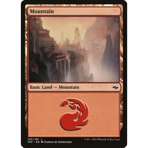 Montagna