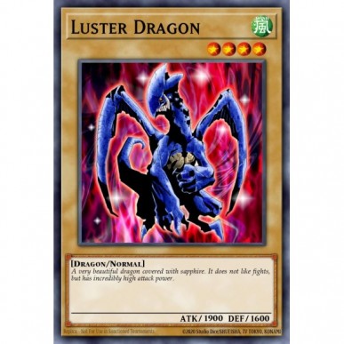 Drago Avido