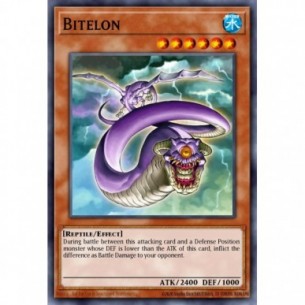 Bitelon