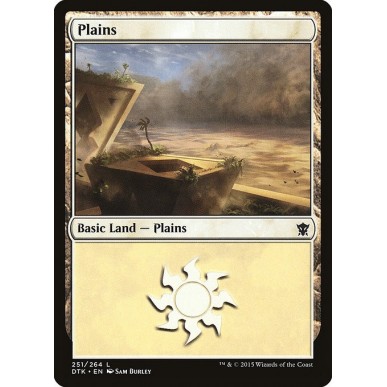Pianura