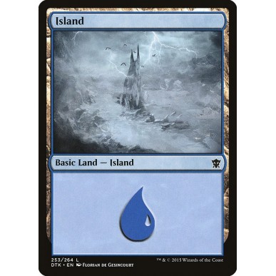 Isola