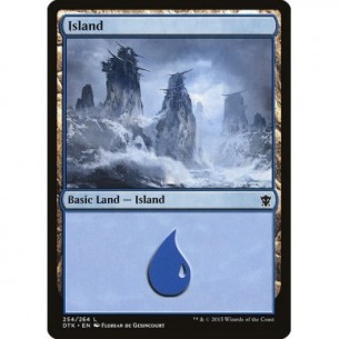 Isola