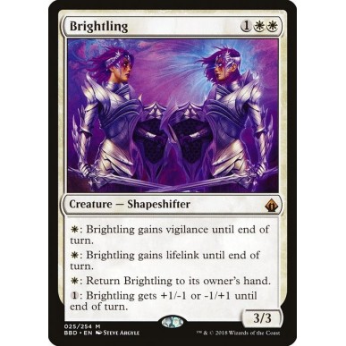 Brightling