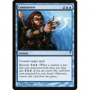 Confutare