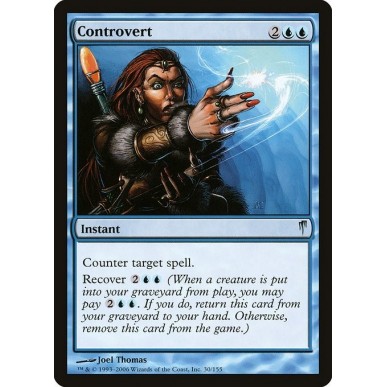 Confutare