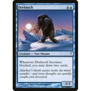 Drelnoch