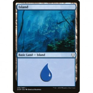 Isola
