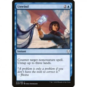 Scomporre