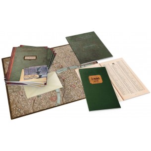 Sherlock Holmes Consulente... 2