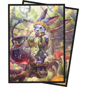 Standard - Matte - Ms.... 2