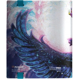 Album 4 Tasche - Pro Binder... 2