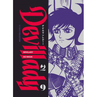 Devillady 09