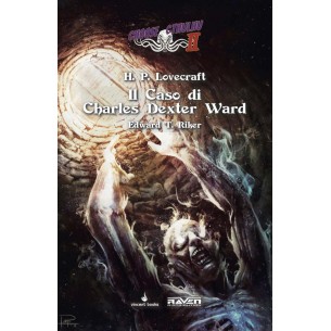 Choose Cthulhu II 7 - Il... 2